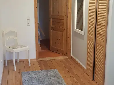 Ferienwohnung für 6 Personen (150 m²) in Stoltebüll 6/10