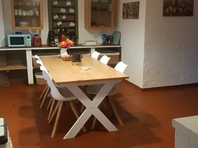 Ferienwohnung für 6 Personen (150 m²) in Stoltebüll 7/10