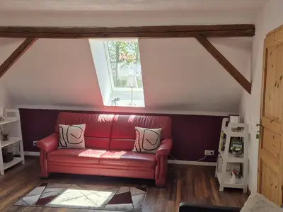 Ferienwohnung für 4 Personen (70 m²) in Stoltebüll 2/10