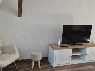 Ferienwohnung für 4 Personen (70 m²) in Stoltebüll 3/10