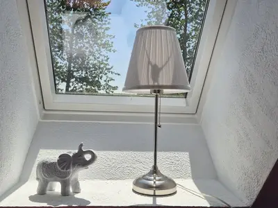 Ferienwohnung für 4 Personen (70 m²) in Stoltebüll 4/10