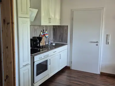 Ferienwohnung für 4 Personen (70 m²) in Stoltebüll 6/10