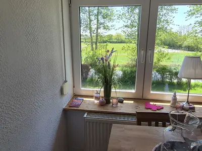 Ferienwohnung für 4 Personen (70 m²) in Stoltebüll 7/10