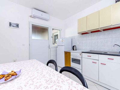 Ferienwohnung für 2 Personen (50 m²) in Stomorska 9/10