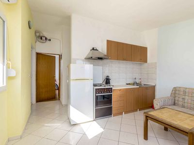 Ferienwohnung für 2 Personen (50 m²) in Stomorska 10/10