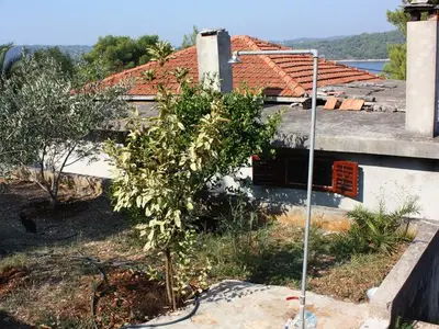 Ferienwohnung für 6 Personen in Stomorska 7/10