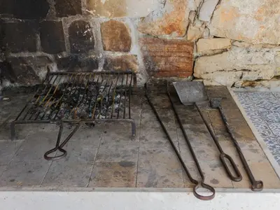 Ferienwohnung für 3 Personen in Stomorska 8/10