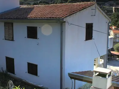 Ferienwohnung für 5 Personen in Stomorska 4/10