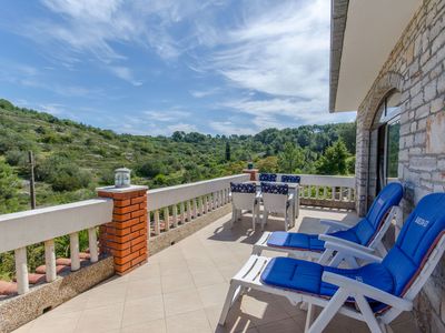 balcony-terrace