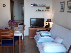 23931164-Ferienwohnung-4-Stomorska-300x225-1