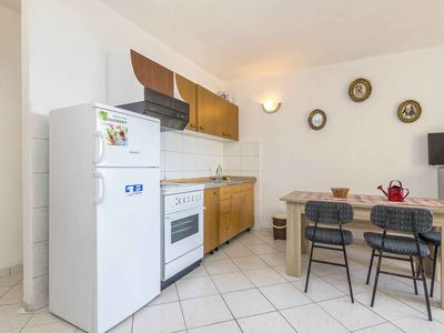 Ferienwohnung für 2 Personen (50 m²) in Stomorska 10/10