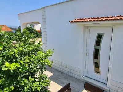 Ferienwohnung für 4 Personen in Stomorska 1/10