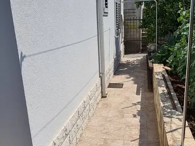 Ferienwohnung für 4 Personen in Stomorska 9/10