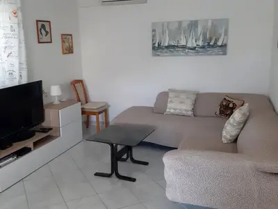 Ferienwohnung für 4 Personen in Stomorska 10/10