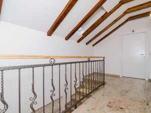 24057792-Ferienwohnung-4-Ston-300x225-3