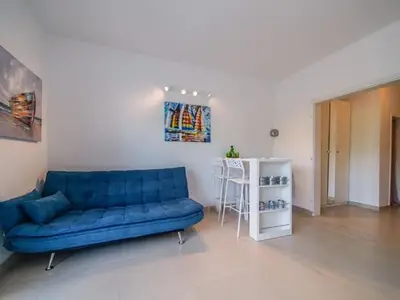 Ferienwohnung für 6 Personen in Ston 3/10