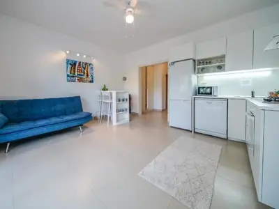 Ferienwohnung für 6 Personen in Ston 4/10