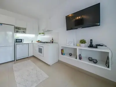 Ferienwohnung für 6 Personen in Ston 5/10