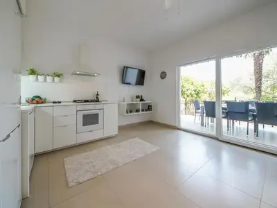 Ferienwohnung für 6 Personen in Ston 6/10