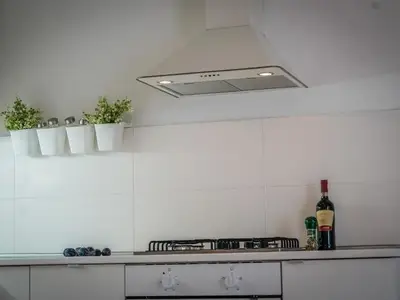 Ferienwohnung für 6 Personen in Ston 8/10