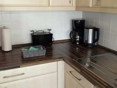 Ferienwohnung für 4 Personen (75 m²) in Störnstein 8/10