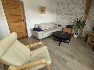 Ferienwohnung für 4 Personen (68 m&sup2;) in Stralsund