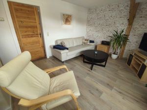 Ferienwohnung für 4 Personen (68 m²) in Stralsund