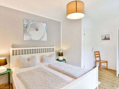 Ferienwohnung für 8 Personen (75 m²) in Stralsund 10/10