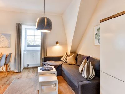 Ferienwohnung für 8 Personen (75 m²) in Stralsund 8/10