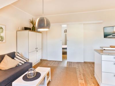 Ferienwohnung für 8 Personen (75 m²) in Stralsund 9/10