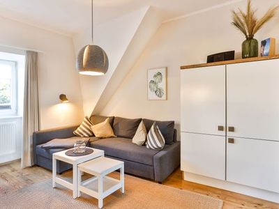 Ferienwohnung für 8 Personen (75 m²) in Stralsund 10/10