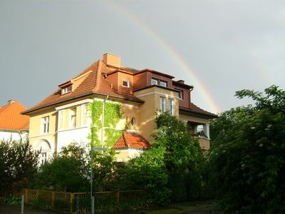 Ferienwohnung für 5 Personen (70 m²) in Stralsund 3/10