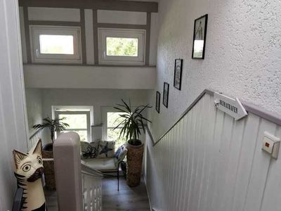 Ferienwohnung für 5 Personen (70 m²) in Stralsund 4/10