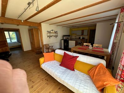 Ferienwohnung für 4 Personen (62 m²) in Stralsund 4/10