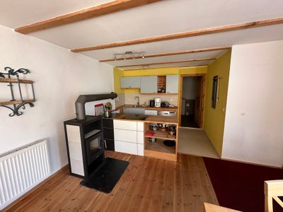 Ferienwohnung für 4 Personen (62 m²) in Stralsund 5/10