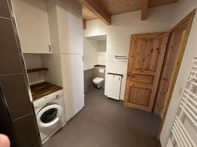 Ferienwohnung für 4 Personen (62 m²) in Stralsund 10/10