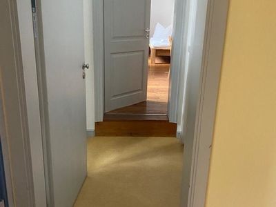 Ferienwohnung für 2 Personen (35 m²) in Stralsund 4/10