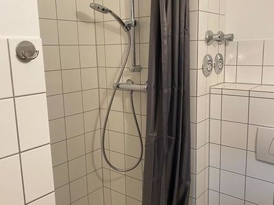 Ferienwohnung für 2 Personen (35 m²) in Stralsund 8/10