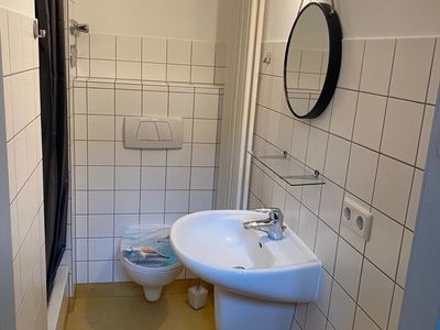 Ferienwohnung für 2 Personen (35 m²) in Stralsund 9/10