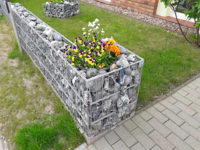 Ferienwohnung für 4 Personen (68 m²) in Stralsund 3/10