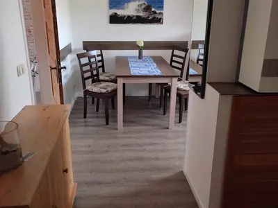 Ferienwohnung für 4 Personen (68 m²) in Stralsund 10/10