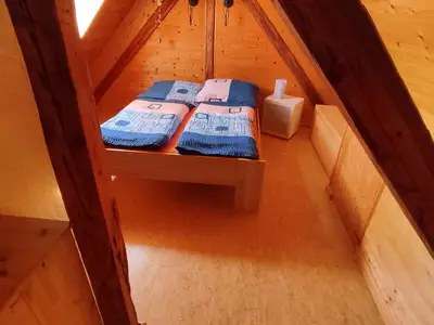 Ferienwohnung für 4 Personen (68 m²) in Stralsund 6/10