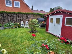 23375971-Ferienwohnung-4-Stralsund-300x225-4