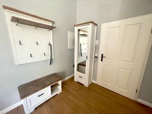 23465508-Ferienwohnung-2-Stralsund-300x225-3