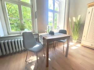 23465508-Ferienwohnung-2-Stralsund-300x225-4