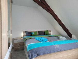 23439433-Ferienwohnung-3-Stralsund-300x225-3