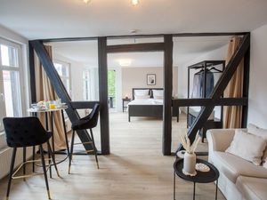Ferienwohnung für 2 Personen (47 m²) in Stralsund