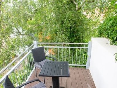 Ferienwohnung für 2 Personen (47 m²) in Stralsund 6/10