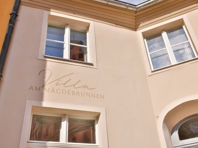 Ferienwohnung für 10 Personen (180 m²) in Stralsund 2/10