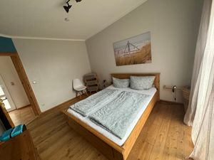 23964269-Ferienwohnung-2-Stralsund-300x225-2